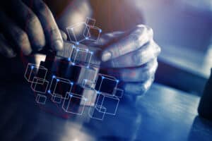 Solution Architect